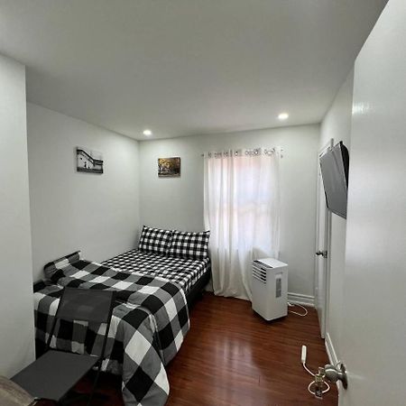 #1 Convvy-Nient Residence! Toronto Ngoại thất bức ảnh