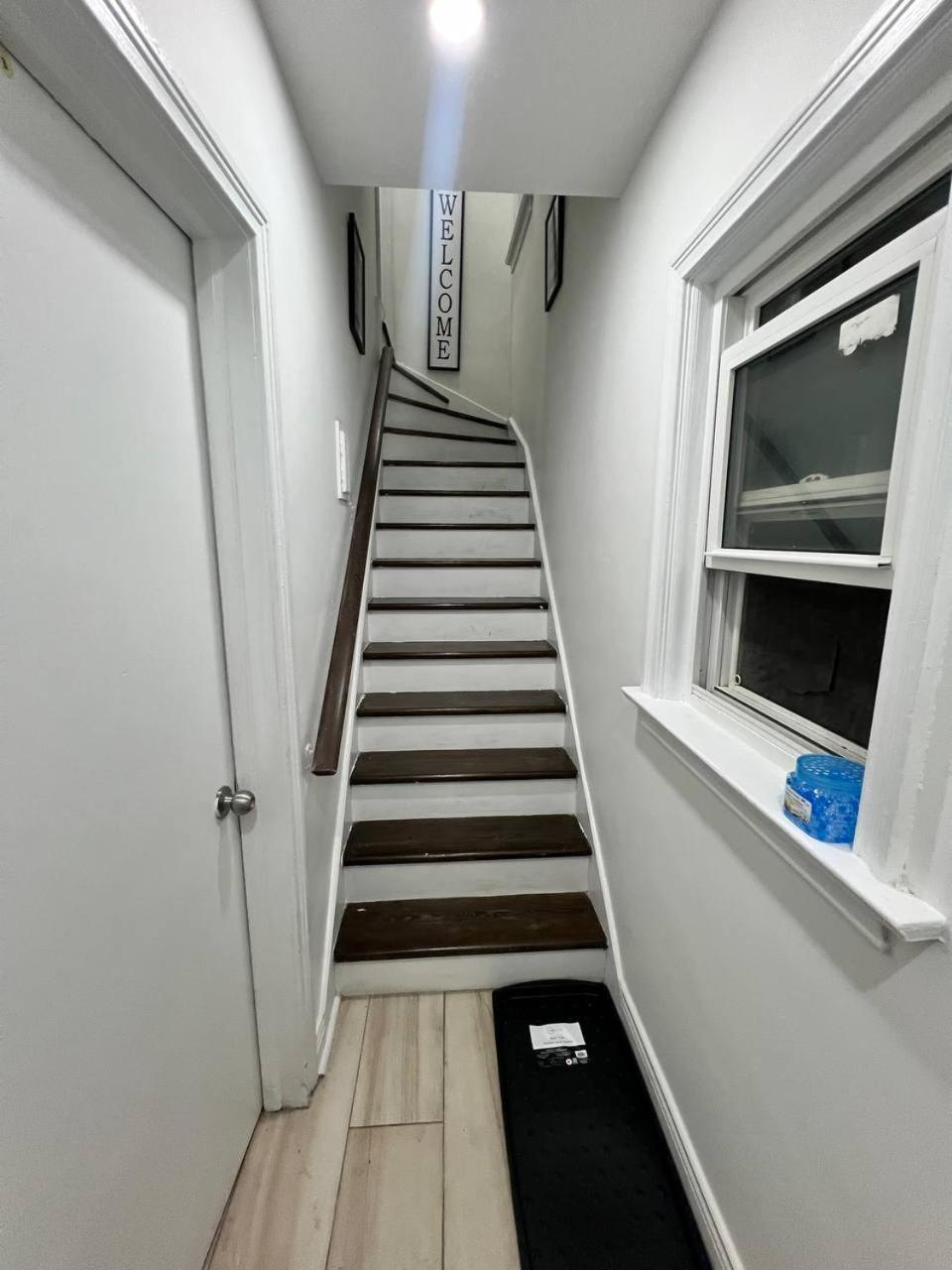#1 Convvy-Nient Residence! Toronto Ngoại thất bức ảnh