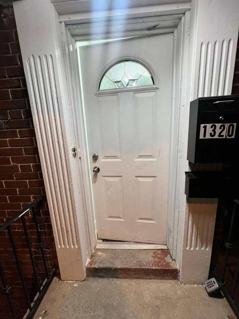 #1 Convvy-Nient Residence! Toronto Ngoại thất bức ảnh