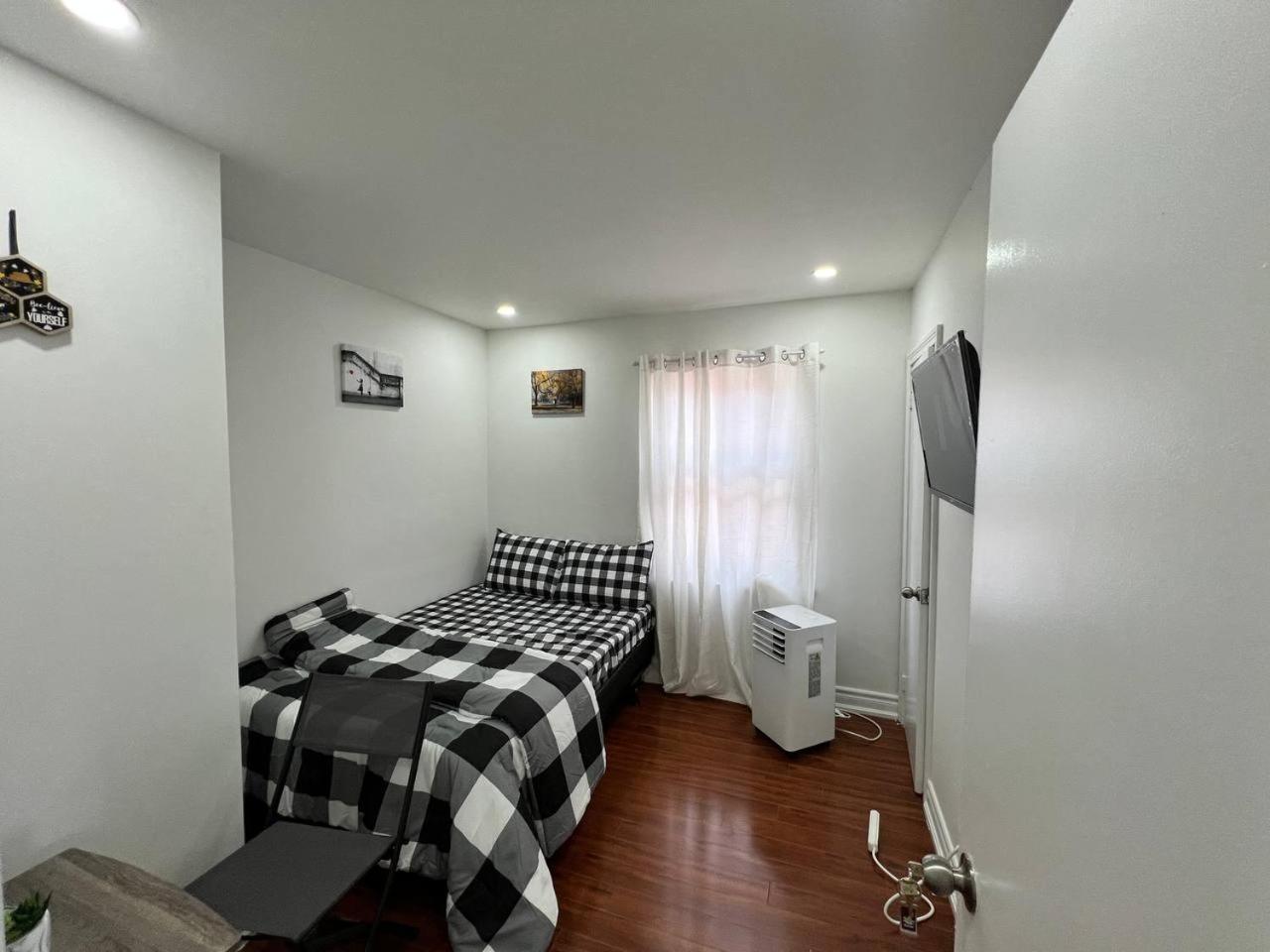 #1 Convvy-Nient Residence! Toronto Ngoại thất bức ảnh