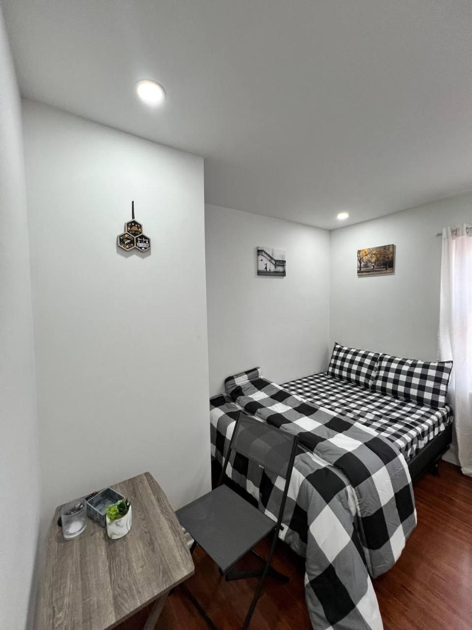 #1 Convvy-Nient Residence! Toronto Ngoại thất bức ảnh