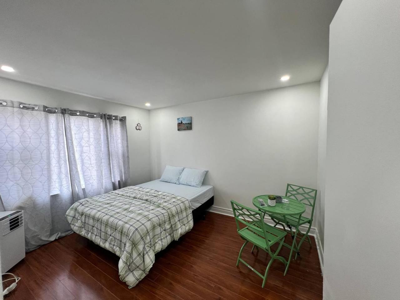 #1 Convvy-Nient Residence! Toronto Ngoại thất bức ảnh