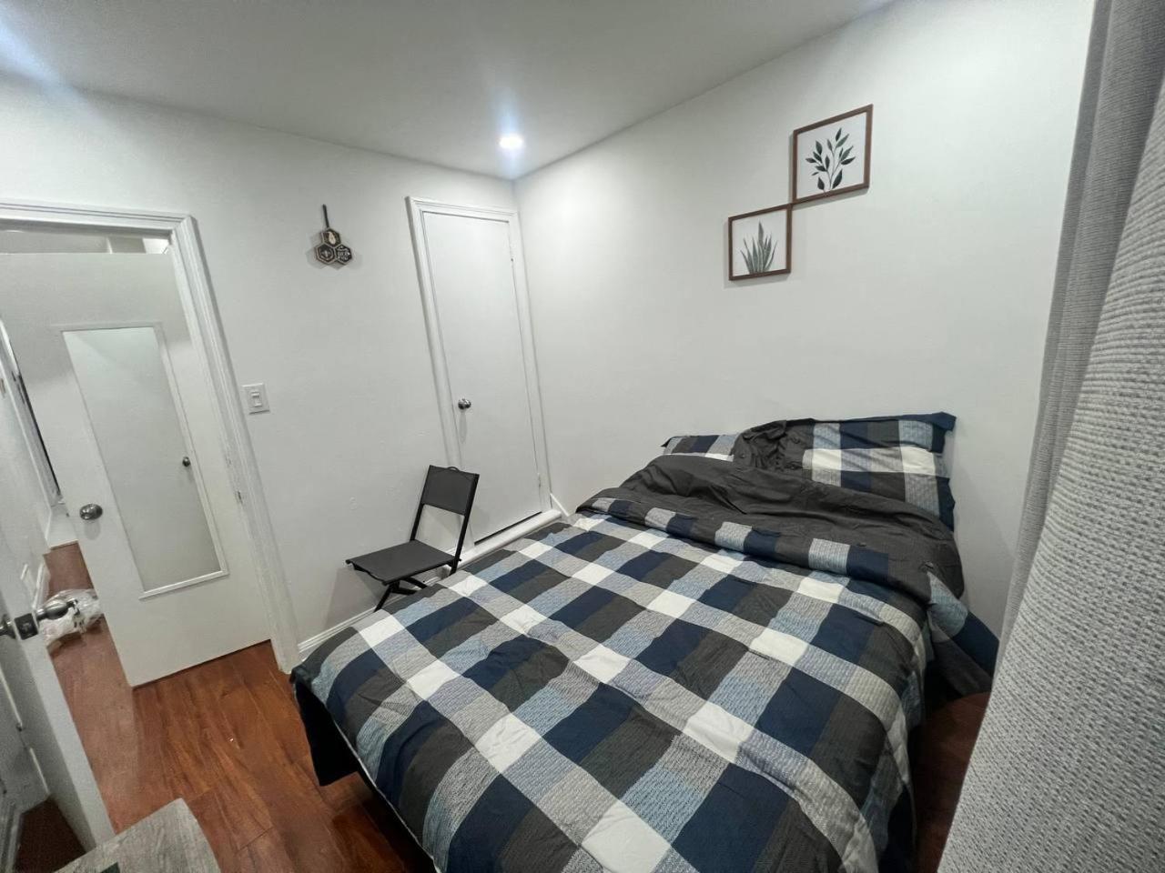 #1 Convvy-Nient Residence! Toronto Ngoại thất bức ảnh