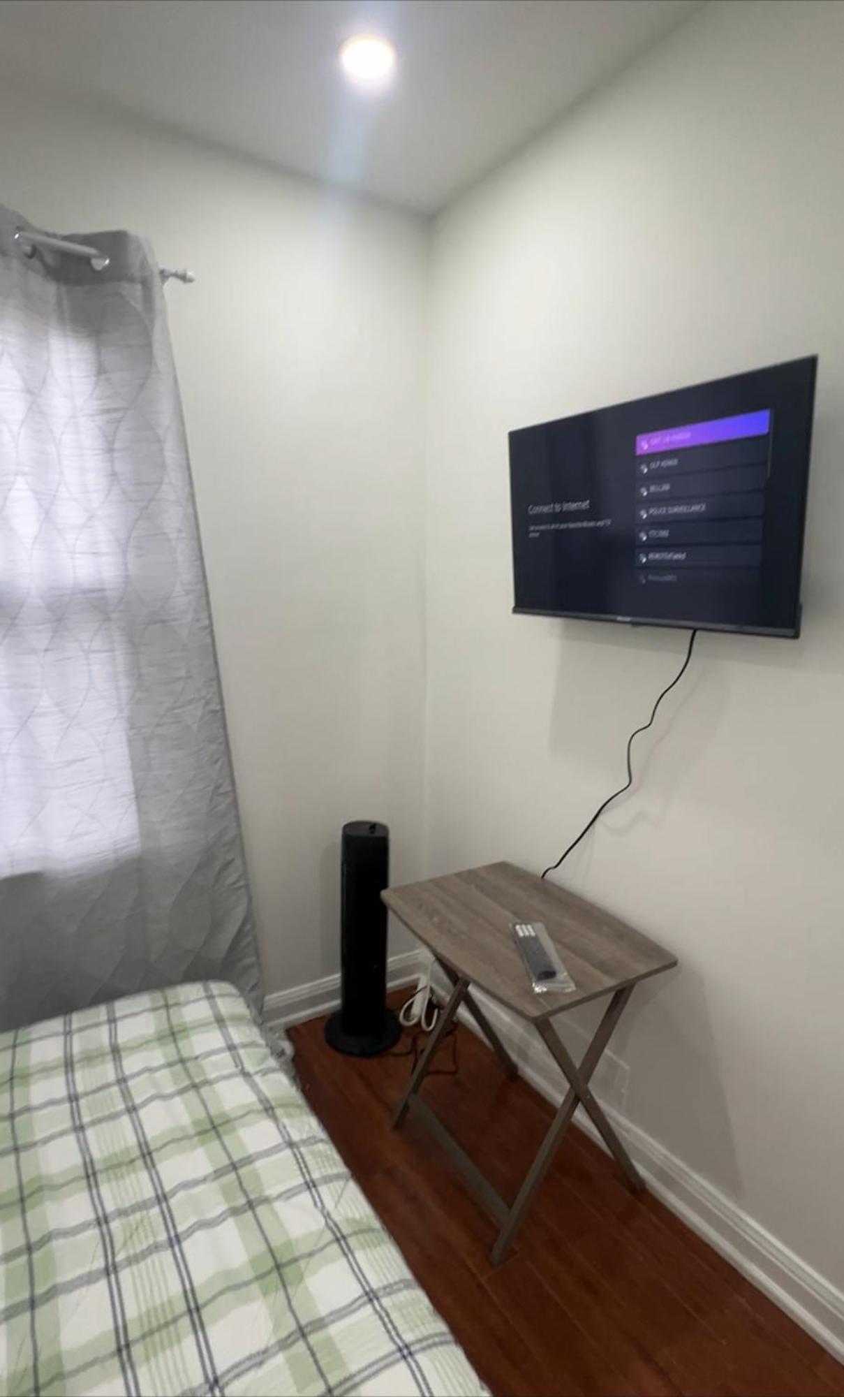 #1 Convvy-Nient Residence! Toronto Ngoại thất bức ảnh