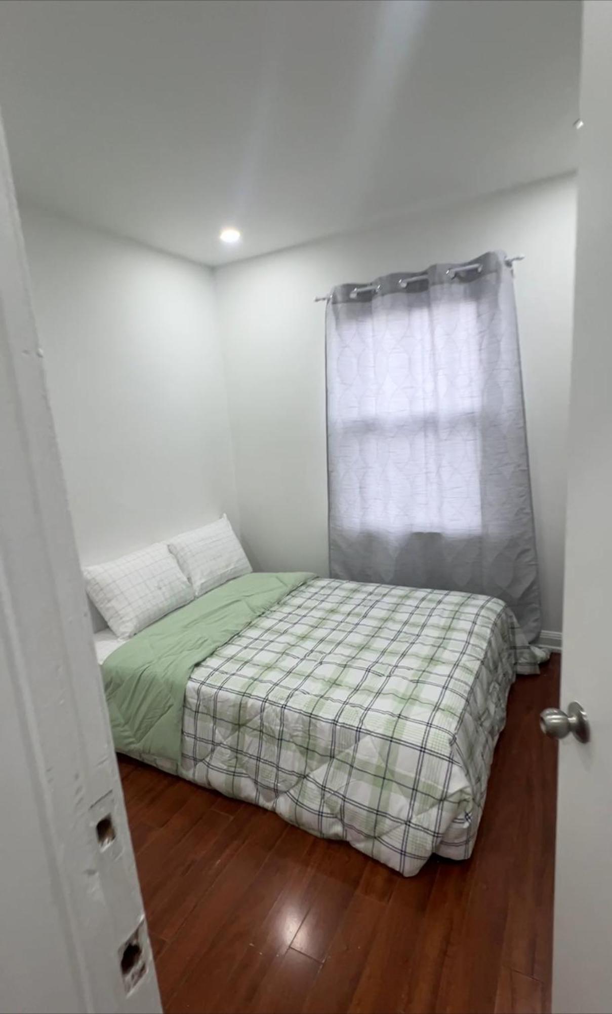 #1 Convvy-Nient Residence! Toronto Ngoại thất bức ảnh