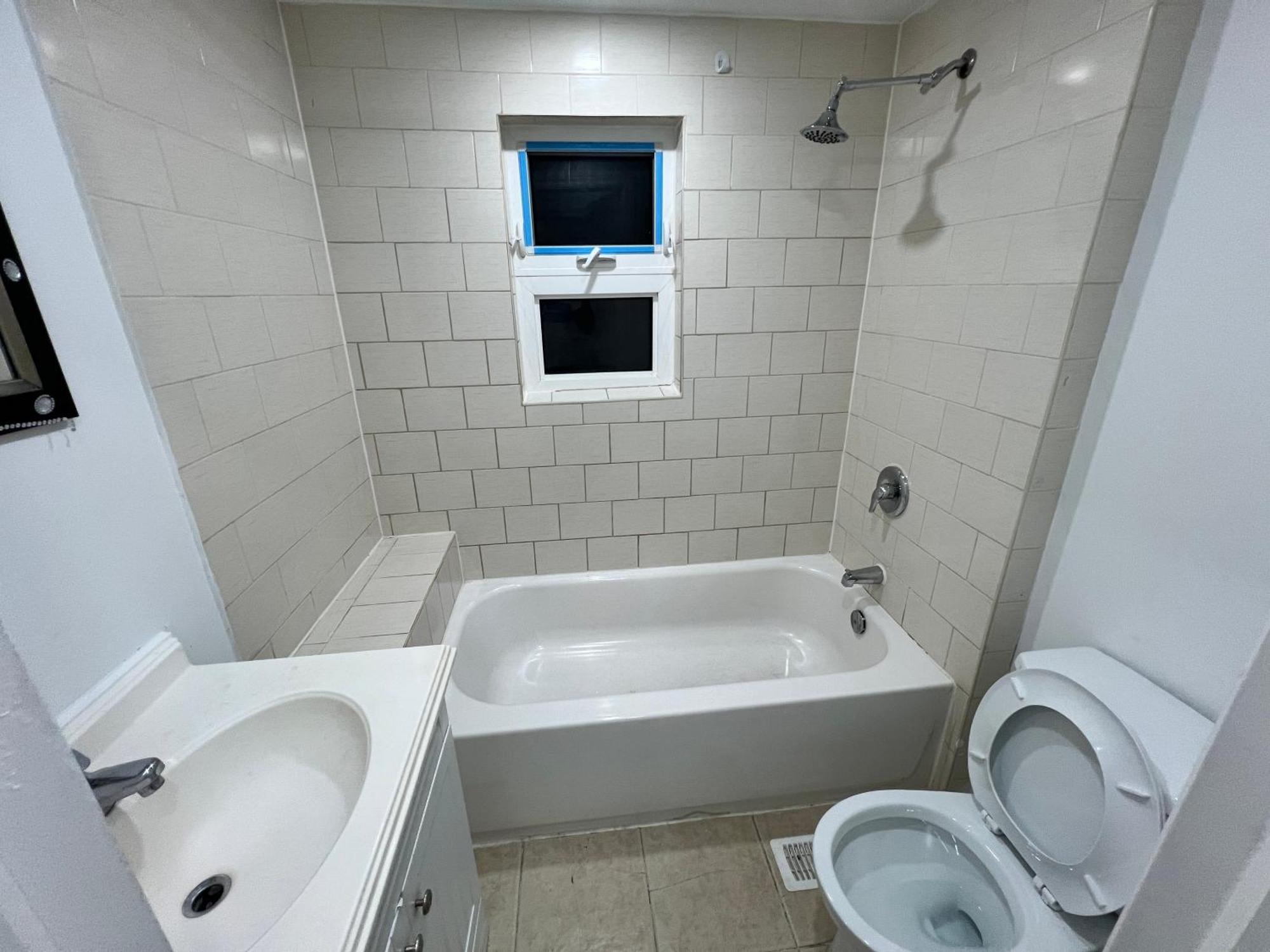#1 Convvy-Nient Residence! Toronto Ngoại thất bức ảnh